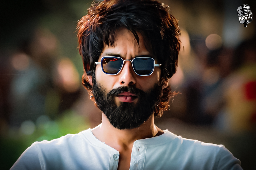 2 Years Of Kabir Singh: Shahid Kapoor Calls It One Of The Most Important Films Of Life